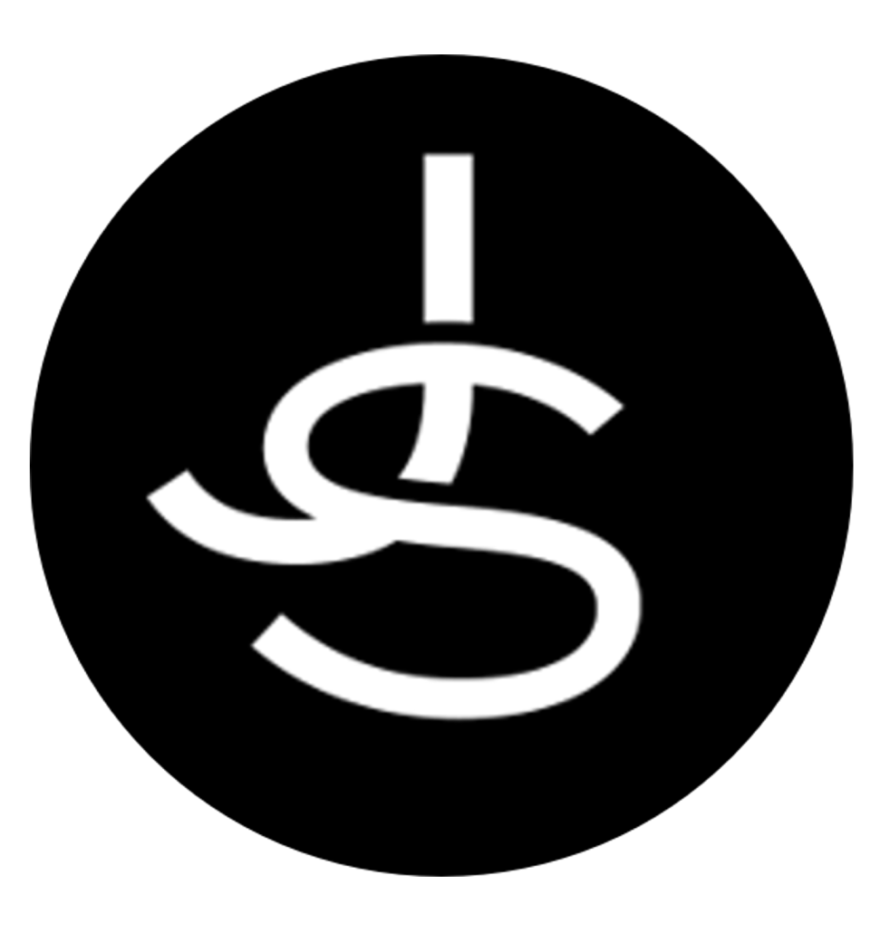Joana Sultan Opticiens 